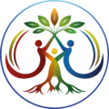 logo sca 10526